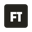 Forktime logo