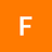 forktionary.com icon