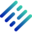 forkwell.com icon