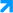 forlabexpress.com.br icon