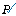 forlaget-pressto.dk icon