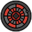 forlaget-tekstxpressen.dk icon