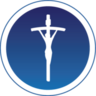forlifeandfamily.org icon