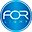 forlight.com icon