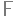 forlled.com icon