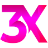 forloveoflingerie.com icon