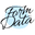 Form Data Service
