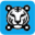form-qr-code-generator.com logo