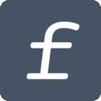 form-templates.com icon