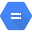 form211.org icon