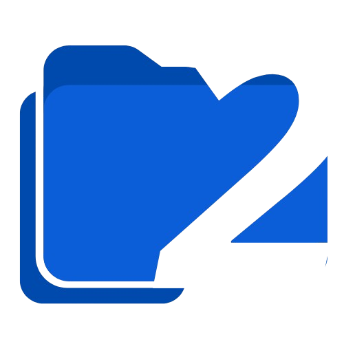 form2file.com icon