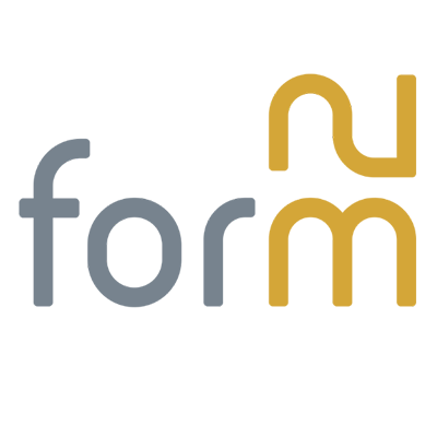 form32.de icon