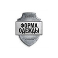 forma-odezhda.com logo