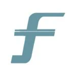 forma-tk.com icon
