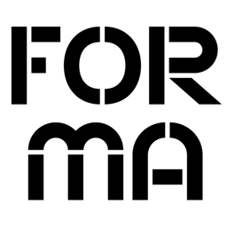 forma.org.uk icon