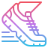 Forma Run logo