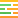 forma1.ru logo