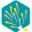 forma13.fr icon