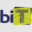 formabit.es logo