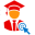 formacion-activa.com icon