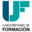 formacion.edu.ec icon