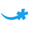 formacionactivaprofesional.com icon