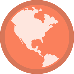 formacionaeropuertos.es icon
