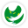 formacionays.info icon