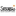 formaciondeseguridad.com icon