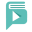 formacionpsicoterapia.com icon