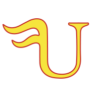 formacionuniversitaria.online icon