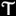 formaclass.ru icon
