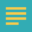 formadentis.com icon