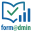formadmin.fr icon