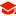 formadocenti.com icon
