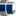 formadrain.com icon