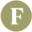 formaesthetics.com icon