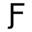 Formafantasma favicon