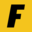 formafeed.com icon