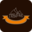 formaggideltrentino.it icon