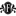 formaggiokitchen.com logo
