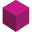 formaguide.com icon