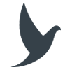 formalitaetenportal.de icon