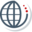 formalites-export.com logo
