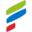 formalizate.gob.do logo