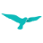 formally.com icon