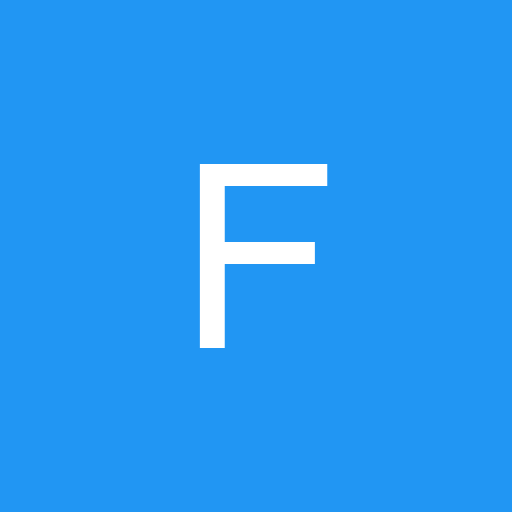 formalneutral.com logo