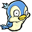 formalsweatpants.com icon