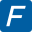formalu.com icon