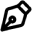formalwords.com icon
